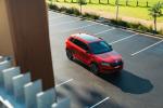 Skoda Karoq 4x4 Sportline 2020 года (AU)